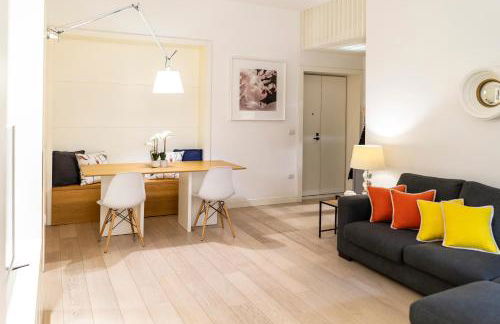 Le stanze di Catia Napoli - Foto 22