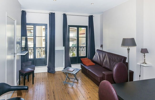 Bord'o Appart Hoya Bella - Foto 1