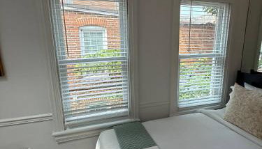 The Verdigris| 1800s Charm| King St| Easy Parking - Foto 5, Other