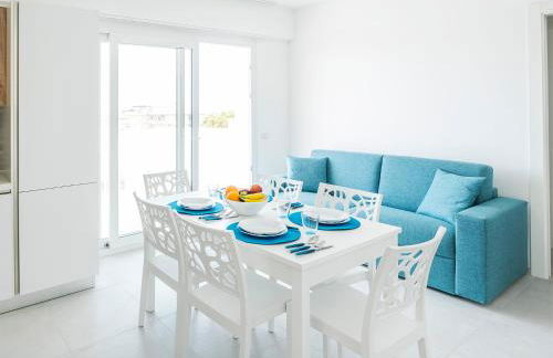 Amare Holiday Resort - Foto 38