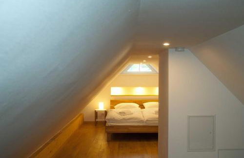 Landhaus Gager - 100 m zum Yachthafen - Foto 55