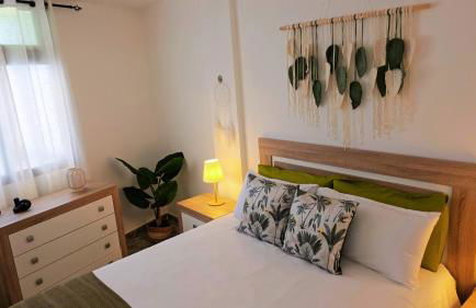 Propiedad San Salvador - Foto 7