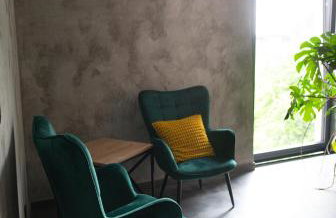 Apartamenty Loftove - Foto 55