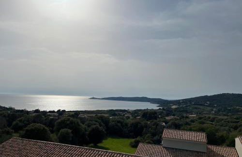 Résidence Castugna - Foto 37