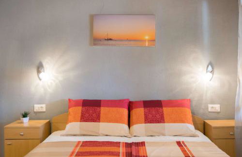 Holiday Home Giovanni Vabriga with private Jacuzzi - Foto 30