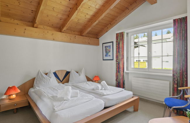 van der Meij - Foto 21