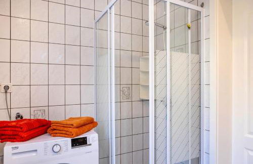 Ferienwohnung bei Will - Photo 18