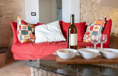 Villa Clara - Foto 46