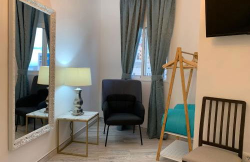 DREAM SMILE - Foto 6