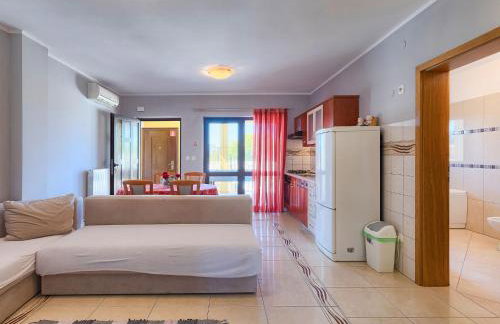 Holiday Home Gracije by Interhome - Foto 78