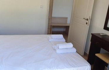 Sivota Apartments - Foto 65