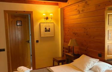 La Morada de Vadinia - Foto 8