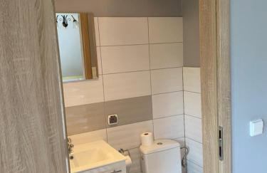 Agroturystyka Pod Podkową - Photo 23