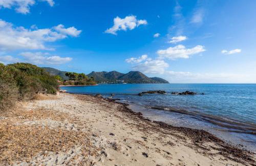 Sa Copinya - Foto 36