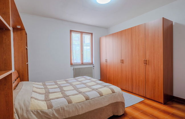 B&B Baita Della Diga - Photo 5