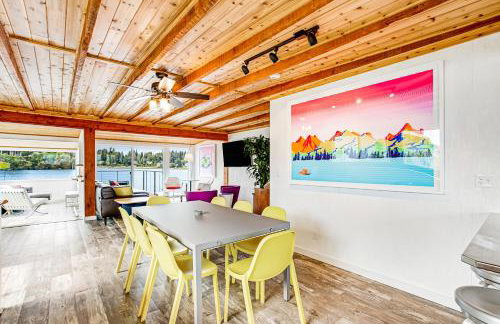 Point Perfect - Foto 37