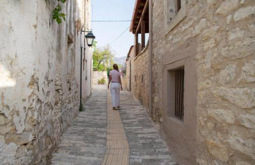 Margarita Mansion, with private heated pool! - Foto 32