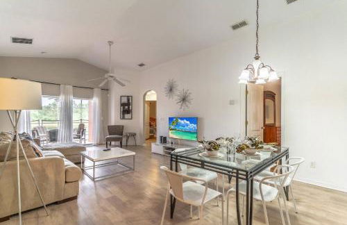 17637 Silver Creek - Foto 24