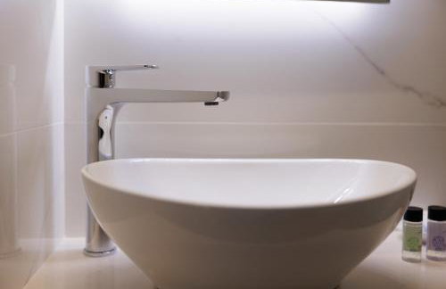 Galatia Studios and Apartments - Foto 14