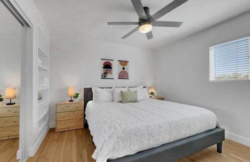 Boulder Apache Junction - Foto 47