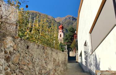 Klostergut - Foto 12