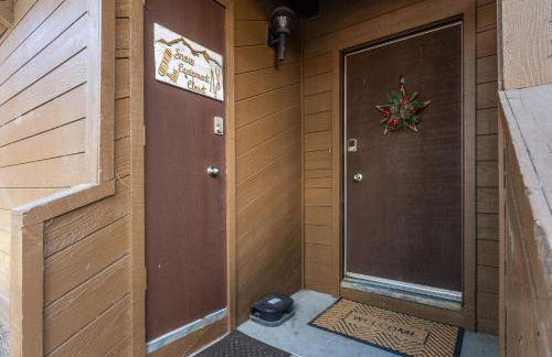 Wildflower 65 - Foto 31