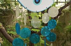 Artemis Home - Foto 16