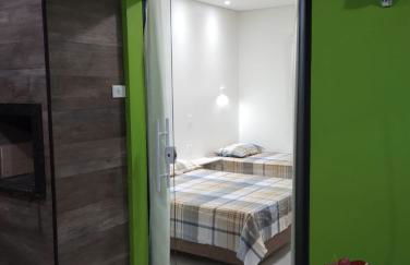 Casa com 3 dormitorios - Foto 26