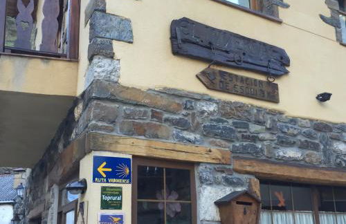 El Invernal de Picos - Photo 76