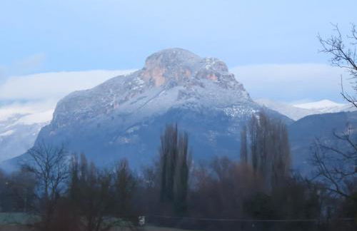 Agriturismo I Melograni - Foto 29