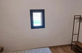 Sierra Serena - Foto 40