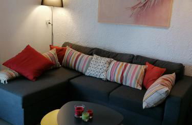 La Cigale du Pas du Ventoux en Provence - Foto 20