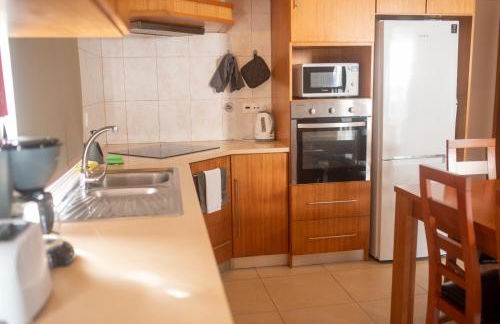 Casa do Cédro - Photo 29