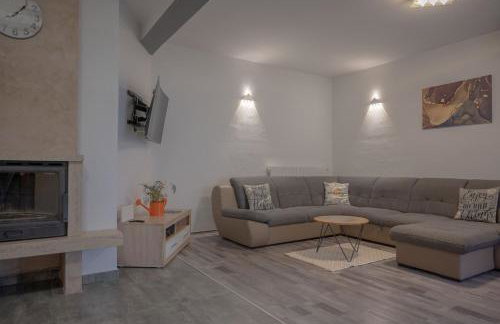 Poolside Holiday House - Foto 52