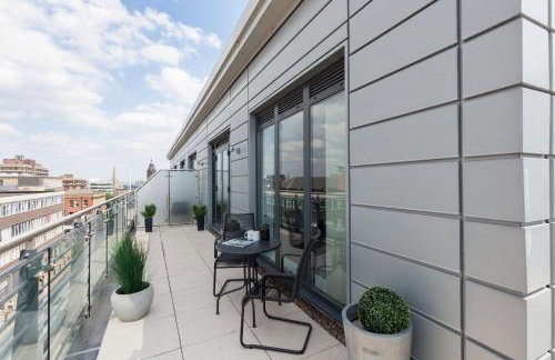 KSpace @ The Point - Photo 53