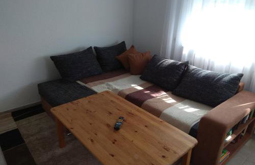 Amy's Apartment, relax and enjoy - Foto 34