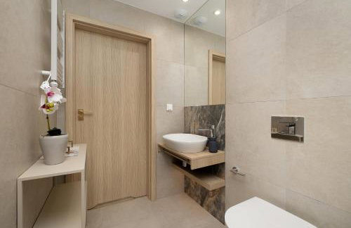 Apartamenty Joy Me Łukęcin - Foto 29