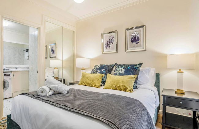 Rothbury Hotel - Photo 26