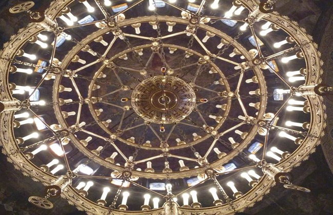 Tour a pie personalizado en Sofía: explora la ciudad a tu manera - Tour privado - Foto 8