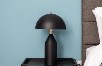 Lovely Home Near Canal, Park, & Central MK - Foto 18