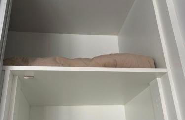 Apartamento vista mar, 2 quartos, garagem - COMPLETO - Foto 47