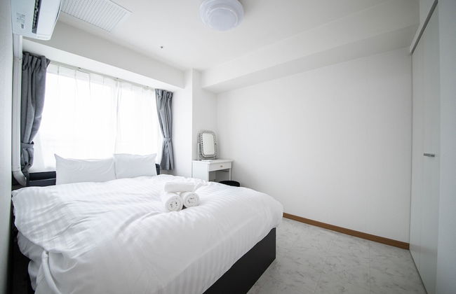 PRIMAL 2002 - Photo 12