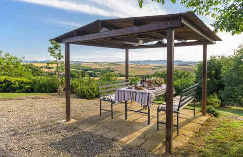 Agriturismo La Fonte - Photo 16