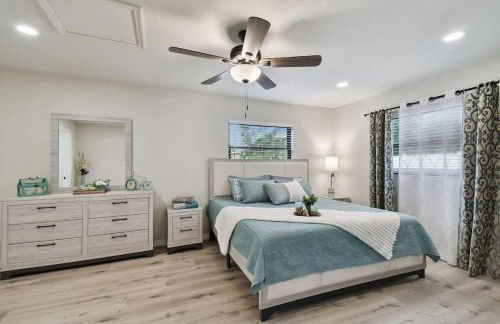 South Tampa Escape - Foto 25