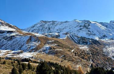 Ary Holiday Home Ski , Bike & Walk - Foto 27