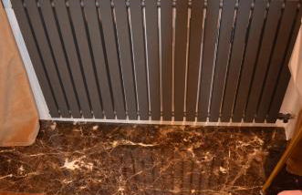 Gemütliche Apartment Lucky und Lucky de Luxe - Foto 46