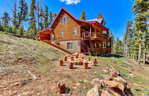 Empty Saddle - Foto 1