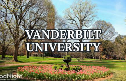 Urban Row - Rooftop Hottub - Heart of Gulch - Foto 56