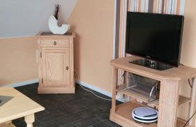 Casa Bella - Foto 12