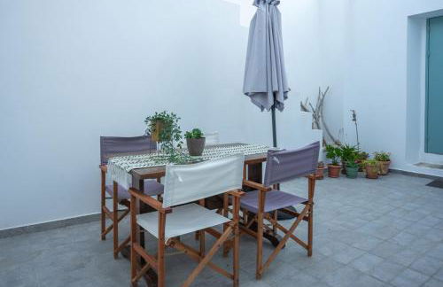 "Vela" Symi Village Residences - Foto 38